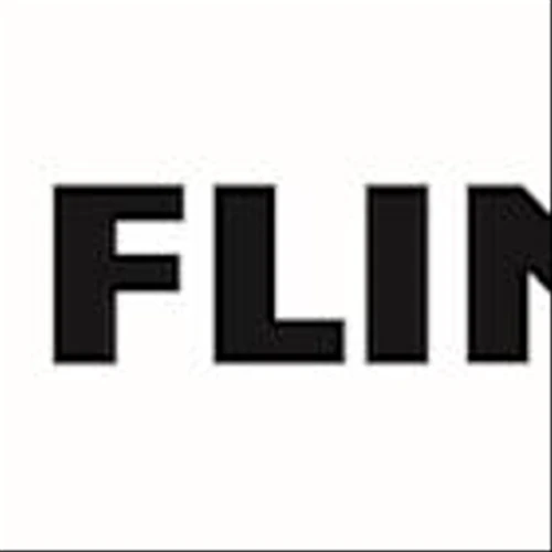 FLINT announces approximately $320 million in New Contract Awards and Renewals