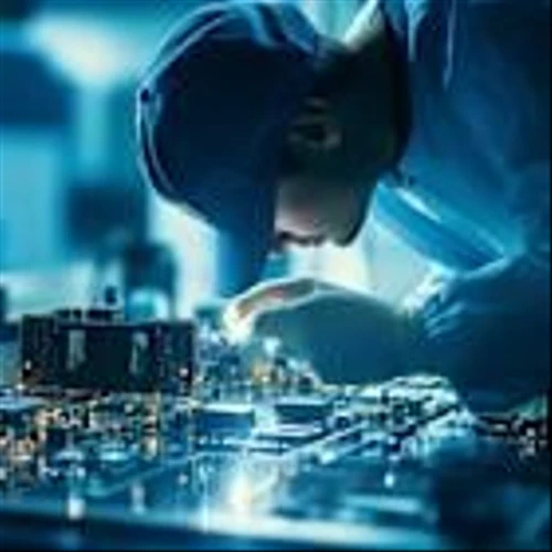 Broadcom Inc. (AVGO) Isn’t That High When It Comes To A P/E Multiple, Says Jim Cramer