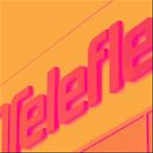 Teleflex (NYSE:TFX) Misses Q4 Sales Targets, Stock Drops