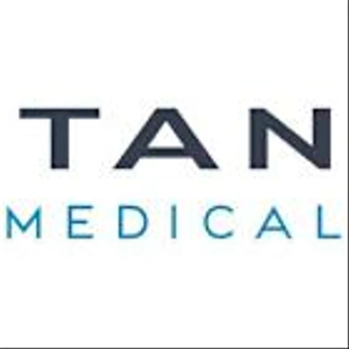 Xtant Medical Announces Commercial Launch of CollagenX™