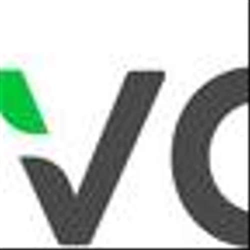 EcoVadis Announces 2026 Sustainability Achievement Awards