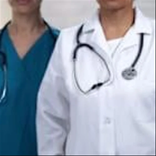 Tiziana Life Sciences files annual safety report for intranasal foralumab