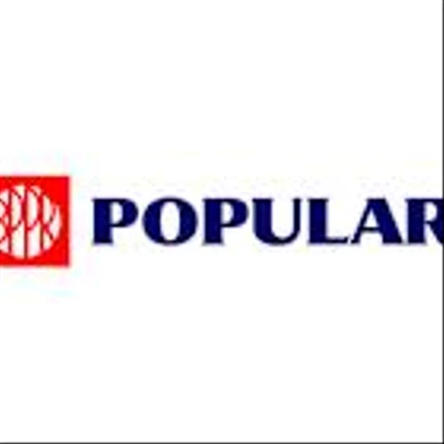 Popular Announces Chief Executive Officer Ignacio Alvarez Will Retire on June 30, 2025; Board Appoints President & COO Javier D. Ferrer to Become Popular’s Next CEO