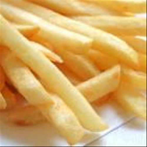 MCD vs. YUM: Which Restaurant Stock is Better Positioned Now?