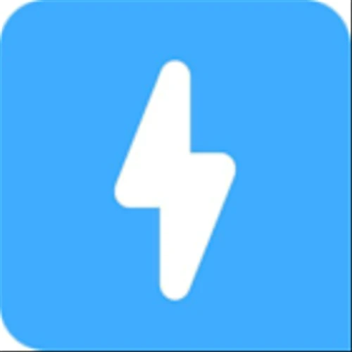 GameSquare Holdings Inc (GAME) Q3 2025 Earnings Call Highlights: Strong Financial Turnaround ...