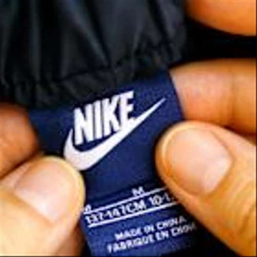 Should Investors Buy Nike Stock as its Q3 Earnings Approach?
