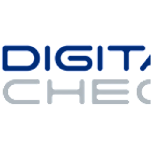 Digital Check Certifies TellerScan®, CheXpress® Scanners with macOS 26