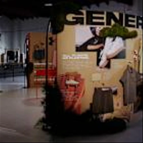 Under Armour, Unless Debut Regenerative Cobranded Sportswear Capsule