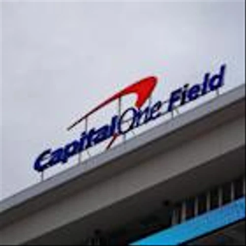 Barclays Raises PT on Capital One Financial to $271, Keeps Buy Rating