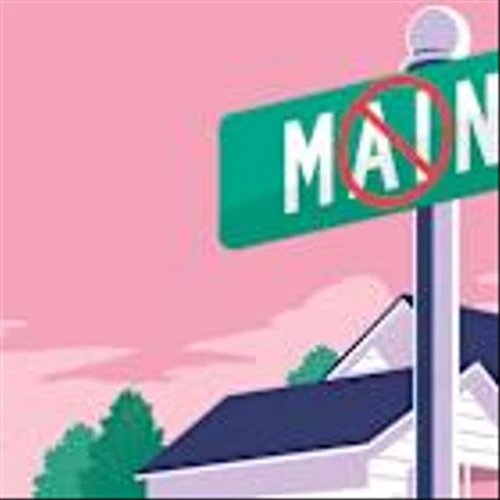 Next Data Center Roadblock For Google, Microsoft, Oracle, Meta Is On Main Street