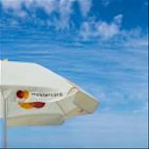 Top Stock Reports for Mastercard, Cisco & TJX