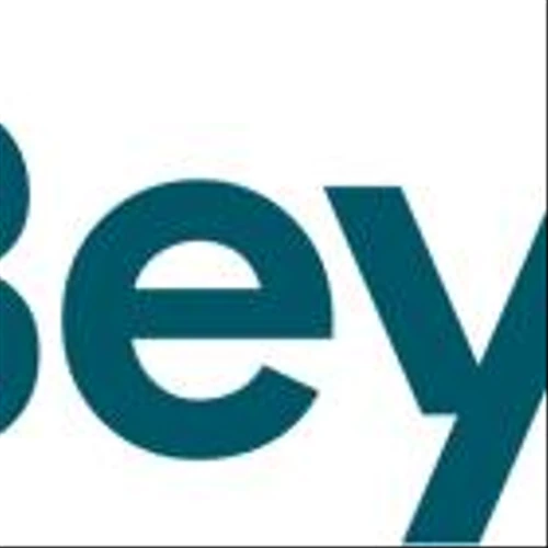 Beyond, Inc. Announces Structural Leadership Changes