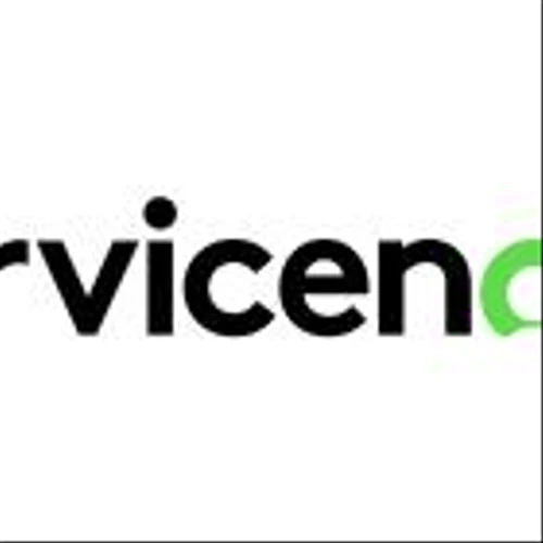 ServiceNow and Rimini Street partner on new enterprise software model to unlock value in existing ERP systems for net-new innovation, digital growth and scale