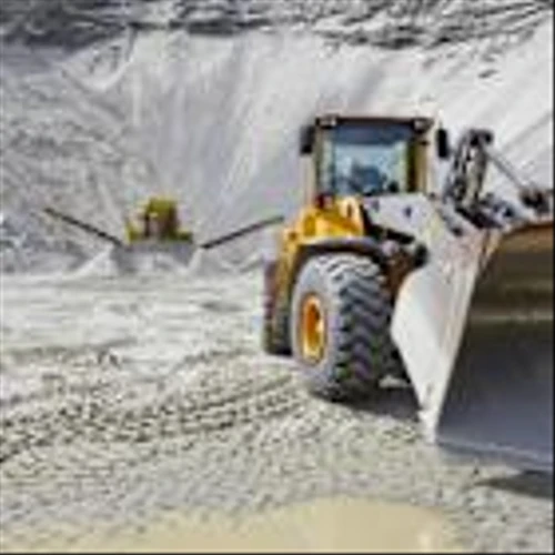 USAS Boosts Mine Efficiency With Galena No. 3 Shaft's Phase 1 Upgrades