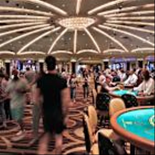 Wynn Resorts, Limited (WYNN) Has A “Fantastic” CEO, Says Jim Cramer