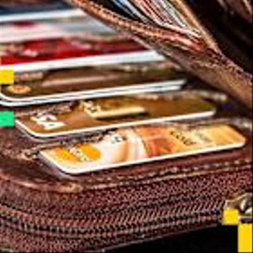 Crypto Wallet Firm Exodus Buys Baanx and Monavate for $175M