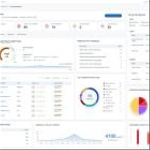 Qualys Unveils TotalAppSec: New Comprehensive Application Risk Management Solution