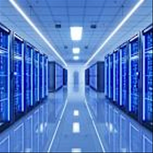 Centersquare acquires ten data centres in $1bn expansion