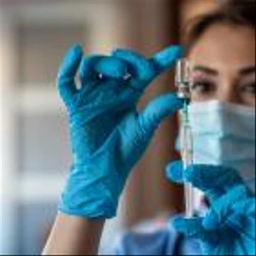 1 Reason to Buy Novavax Stock Hand Over Fist and 1 Reason to Sell