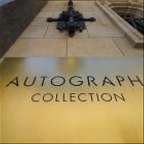 Key West hotel in Florida joins Marriott Autograph Collection