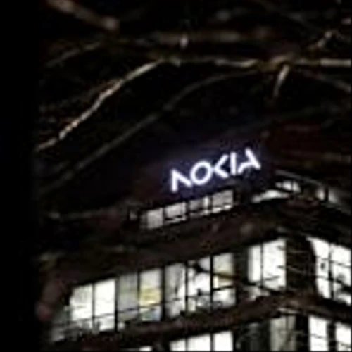 Nokia plans $4 billion AI investment in the United States