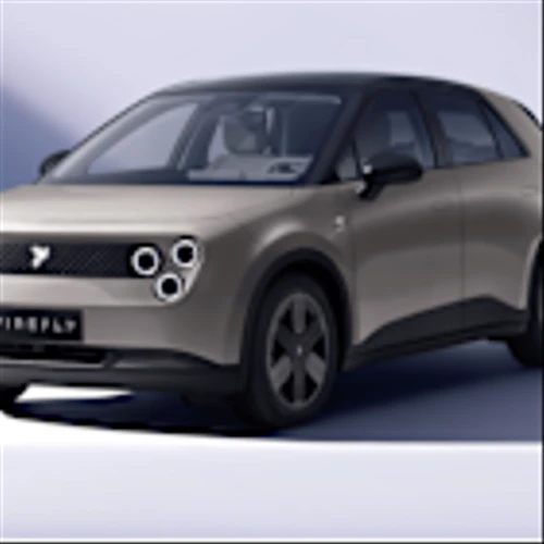 1 Wall Street Analyst Just Put Nio Stock on "Catalyst Watch." Will Shares Double From Here?