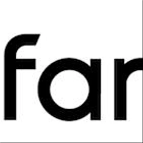Grafana Labs Surpasses $400M ARR and 7,000 Customers, Gains New Investors to Accelerate Global Expansion