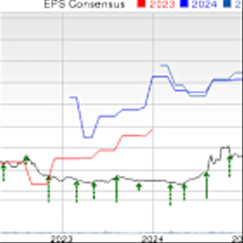 Clover Health Q4 Earnings Meet Estimates, Sales Beat, Membership Rises