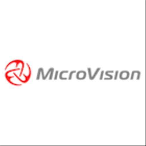 MicroVision Announces Agreement to Acquire Luminar Assets to Accelerate Commercial Strategy and Expand Product Portfolio