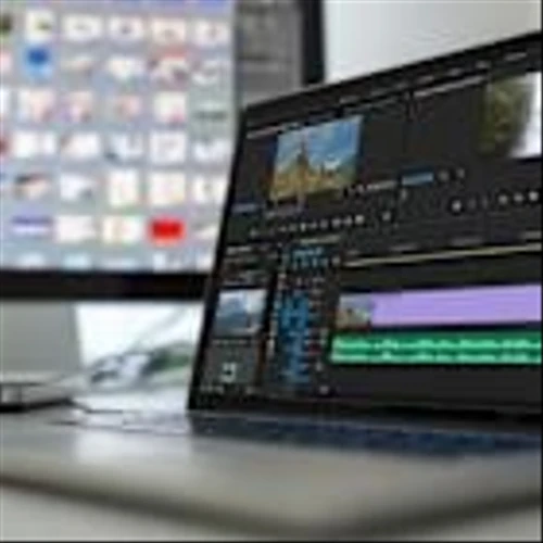 Is Atlassian Corporation (TEAM) One of the Most Undervalued NASDAQ Stocks to Buy According to Wall Street Analysts?