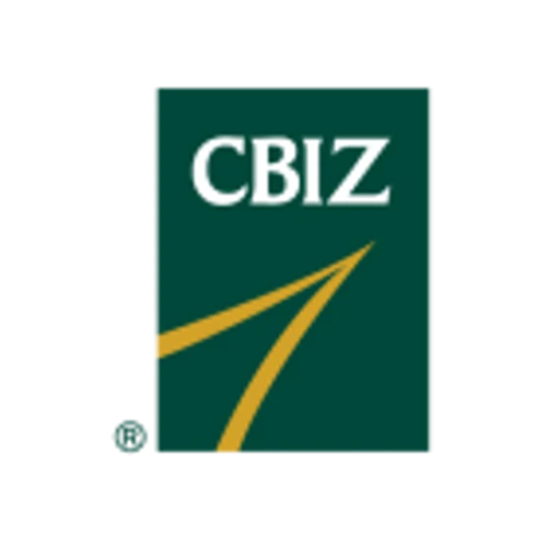 CBIZ Inc (CBZ) Q3 2024 Earnings Call Highlights: Strong Revenue Growth and Strategic Acquisitions