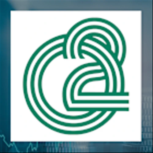 Old Second Bancorp Q4 Earnings Call Highlights