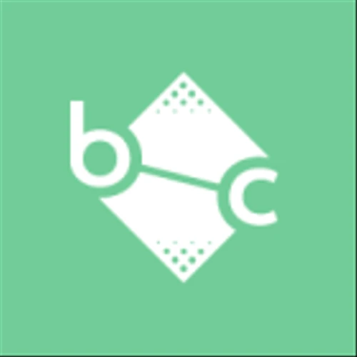 BioCryst Pharmaceuticals Inc (BCRX) Q1 2025 Earnings Call Highlights: Strong ORLADEYO Sales ...