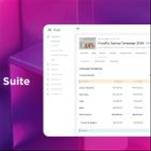 IZEA Launches Flex Budget Suite for Enhanced Campaign Budget Management