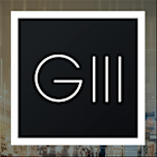 G-III Apparel Group Q4 Earnings Call Highlights