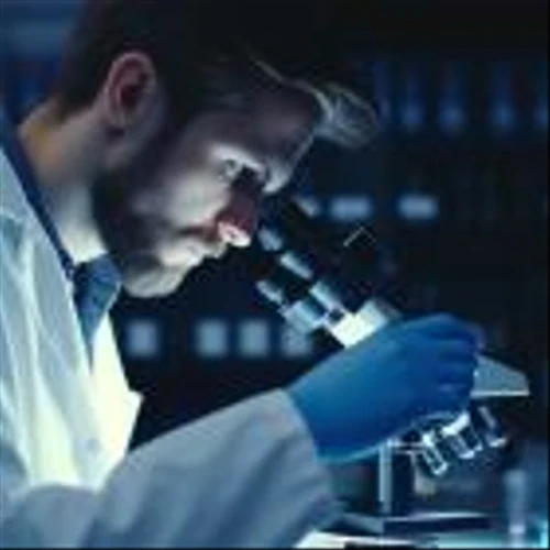 Chardan Initiates Coverage of Monopar Therapeutics (MNPR) Stock, Gives Buy