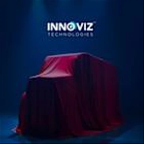 Major Commercial Vehicle OEM Selects Innoviz Technologies for Future Series Production of Level 4 Autonomous Trucks