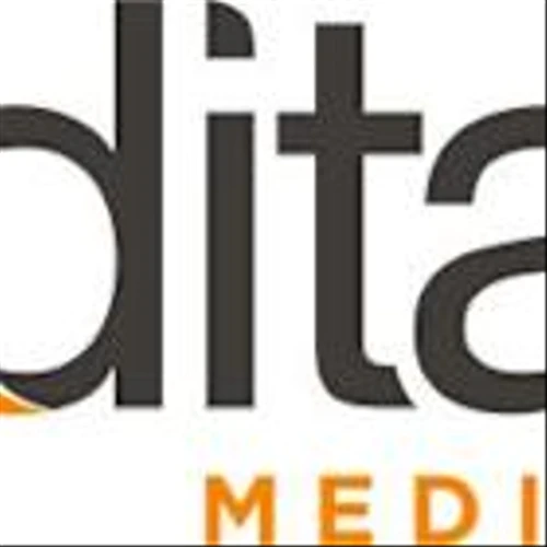 Editas Medicine Announces Third Quarter 2025 Results and Business Updates