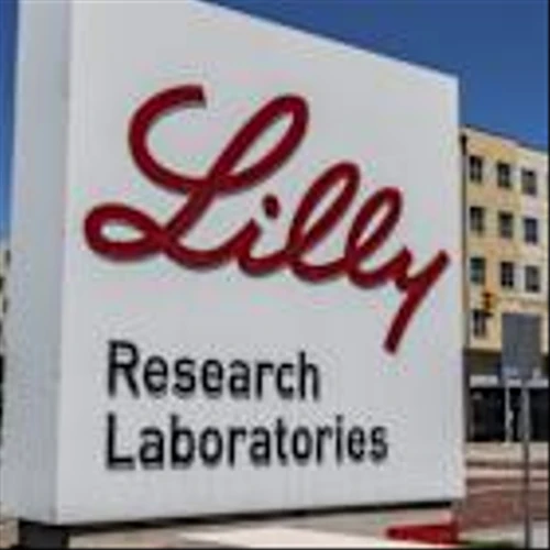 Novo Nordisk's Lead Fades, Eli Lilly Holds Course For Outsized Gains, Says Analyst