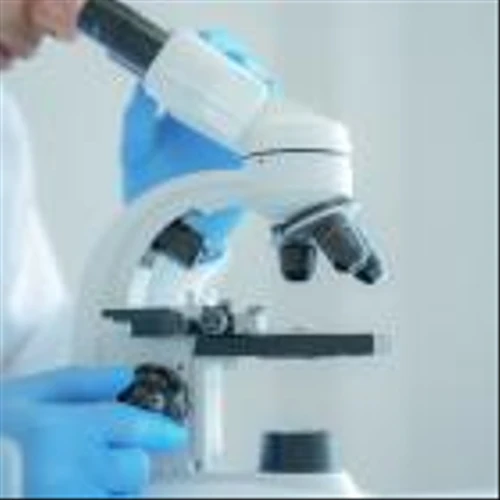 Eton secures US patent for diabetes insipidus treatment