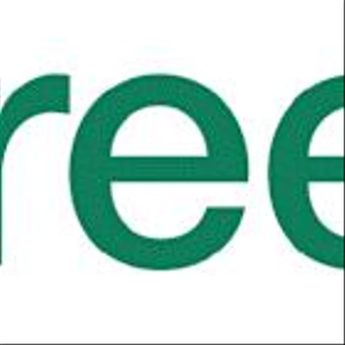 Tiptree Announces First Quarter 2025 Results