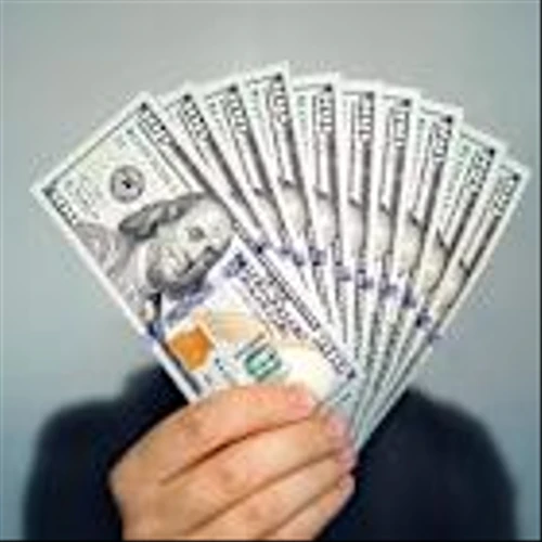 If You'd Invested $1,000 in JPMorgan Chase Stock 5 Years Ago, Here's How Much You'd Have Today