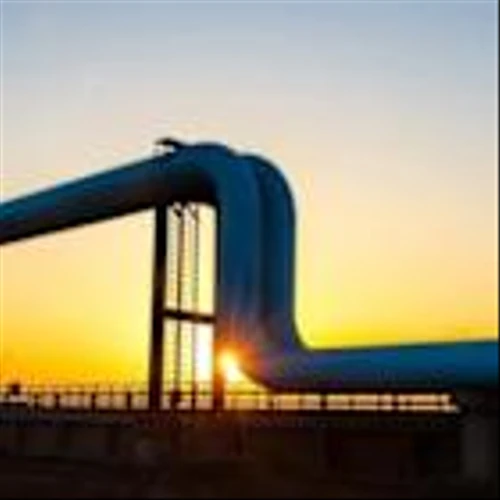 The Permian “Peak” That Isn’t