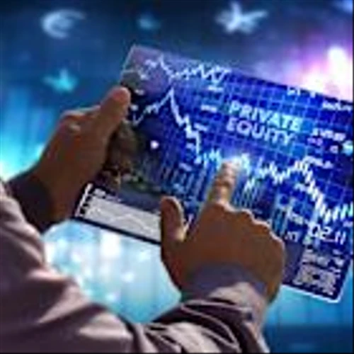 Ultrarich or mass affluent, Merrill, Wells Fargo, Goldman are all into alts