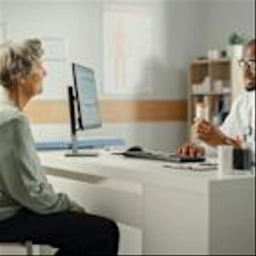 Berkshire Hathaway Buys UnitedHealth Shares: Should You Follow Suit?