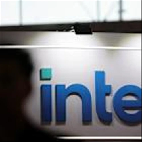 Intel Gets About $163 Million Trimmed From EU Antitrust Fine