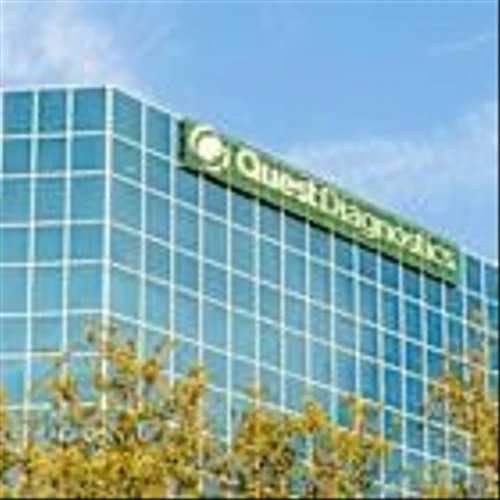 Quest Diagnostics introduces new pharmacogenomic testing service