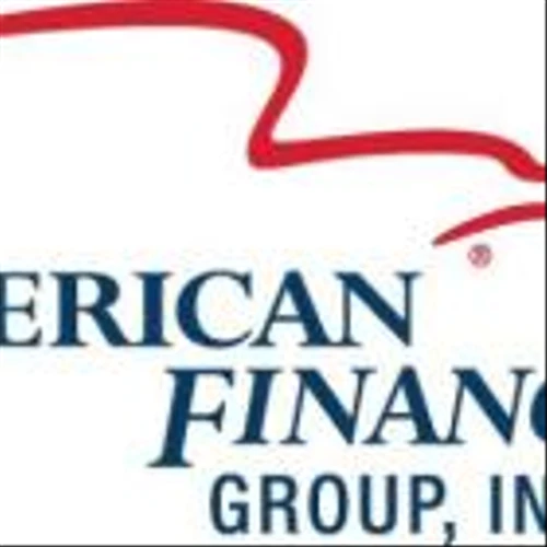 American Financial Group, Inc. Announces Its Conference Call and Webcast to Discuss 2023 Fourth Quarter and Full Year Results