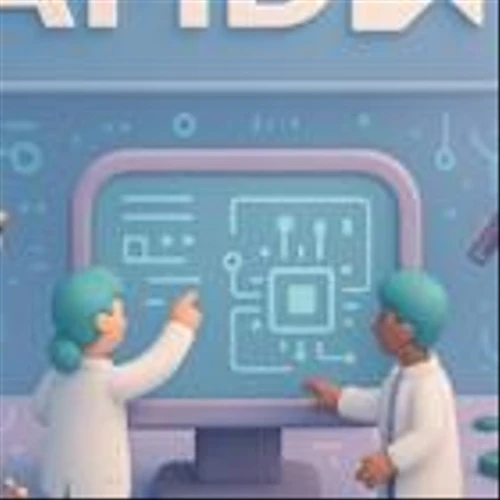 Arista Endorsement Puts AMD AI Accelerators In Sharper Investor Focus