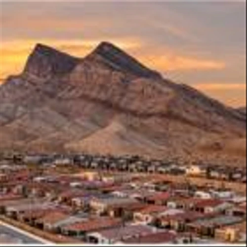 RCLCO Mid-Year Report Ranks Summerlin® and Bridgeland® Among Nation’s Top-Selling Master Planned Communities